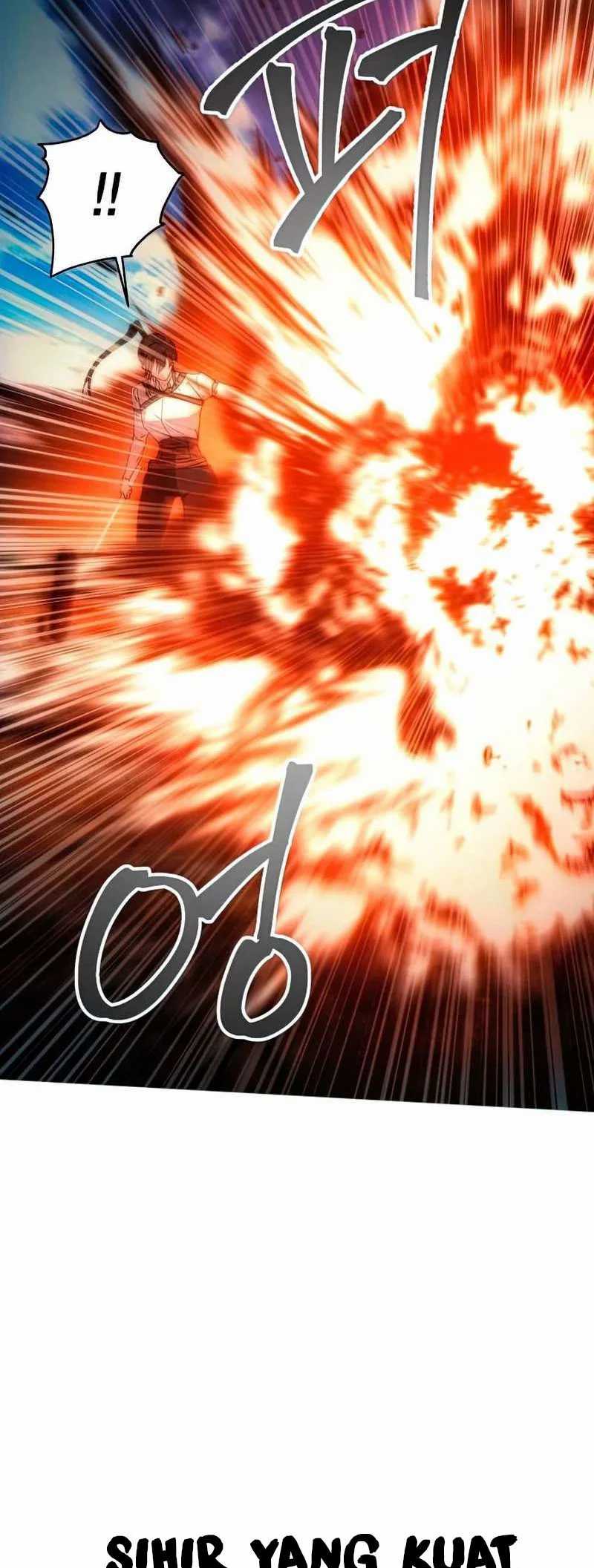 How to Live as a Villain Chapter 56 Gambar 40