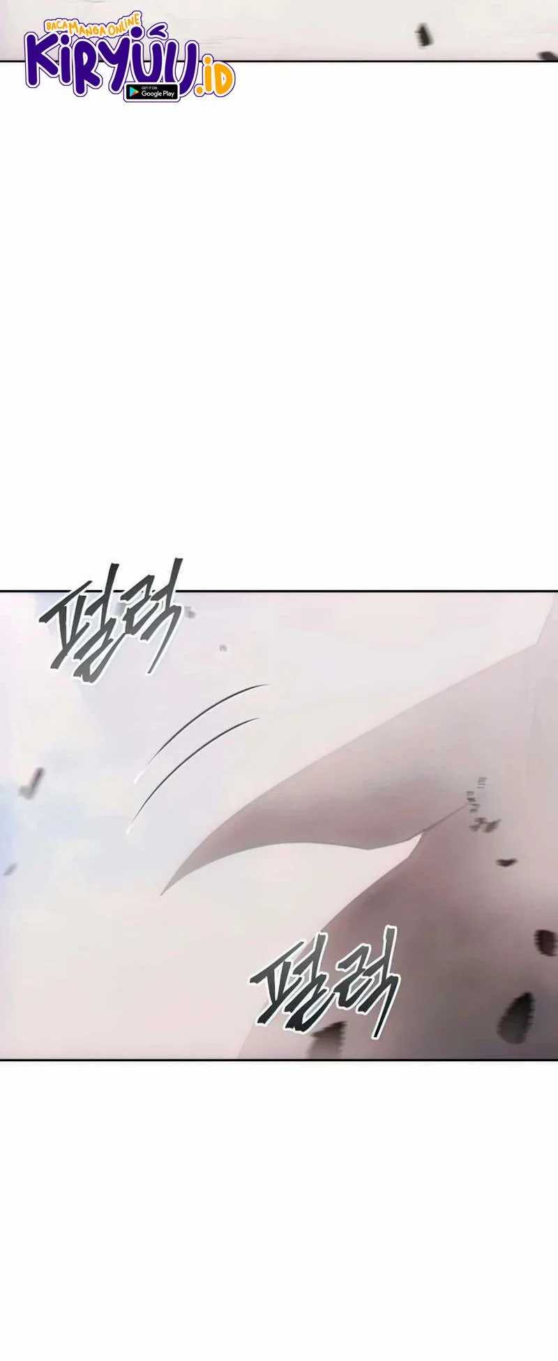 How to Live as a Villain Chapter 56 Gambar 45