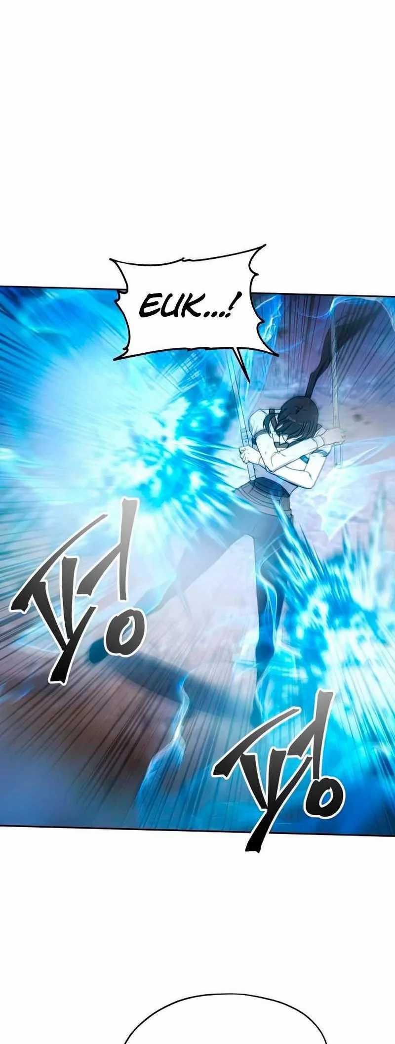 How to Live as a Villain Chapter 56 Gambar 49