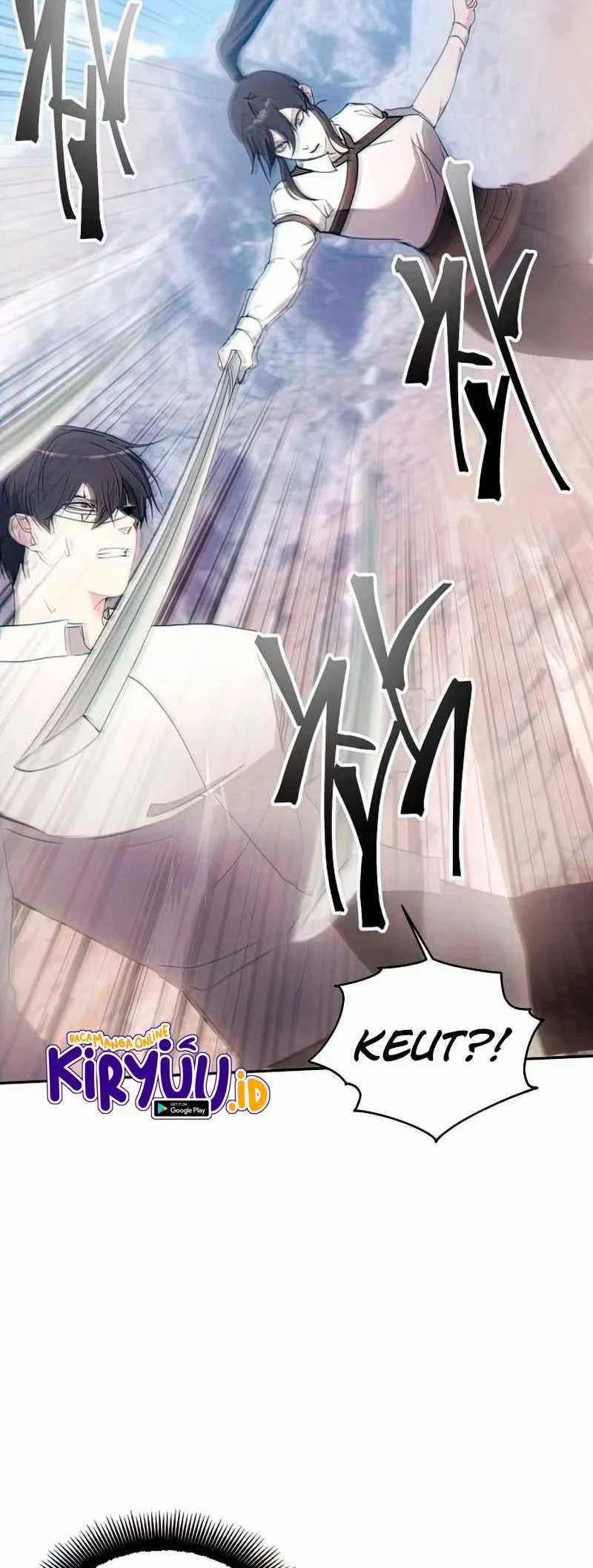 How to Live as a Villain Chapter 56 Gambar 51