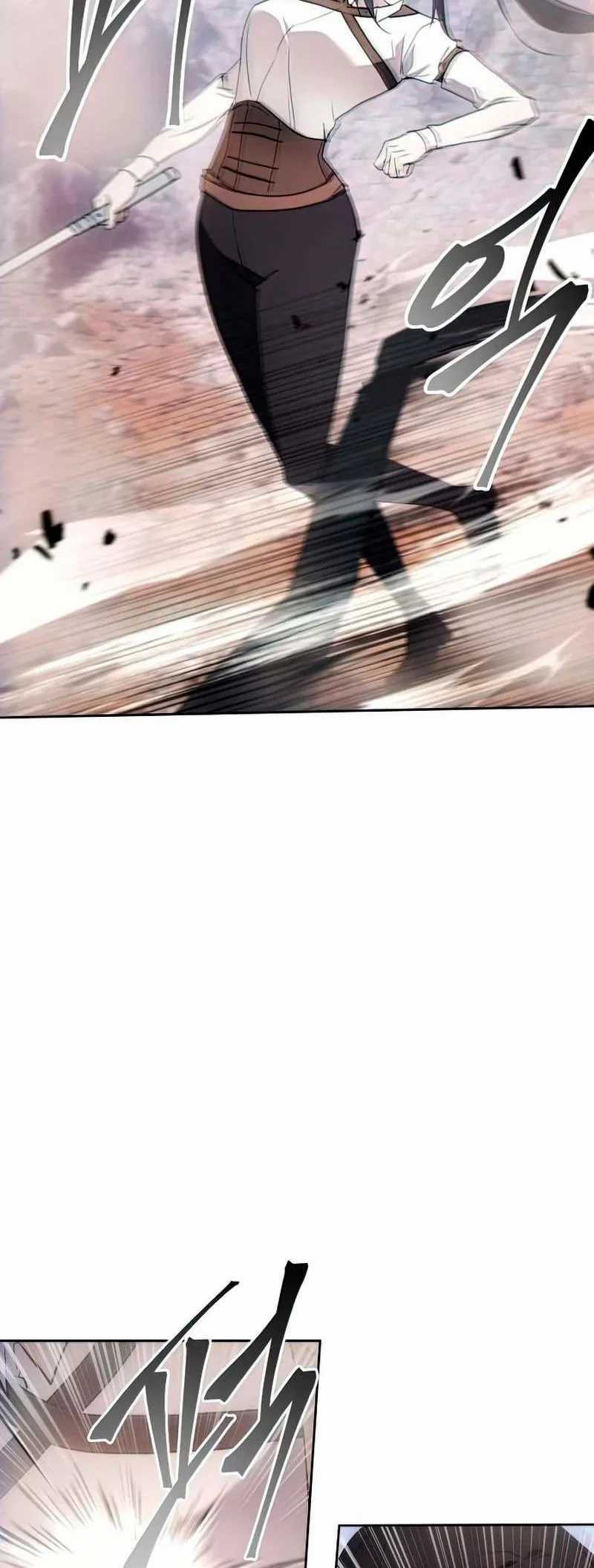 How to Live as a Villain Chapter 56 Gambar 56