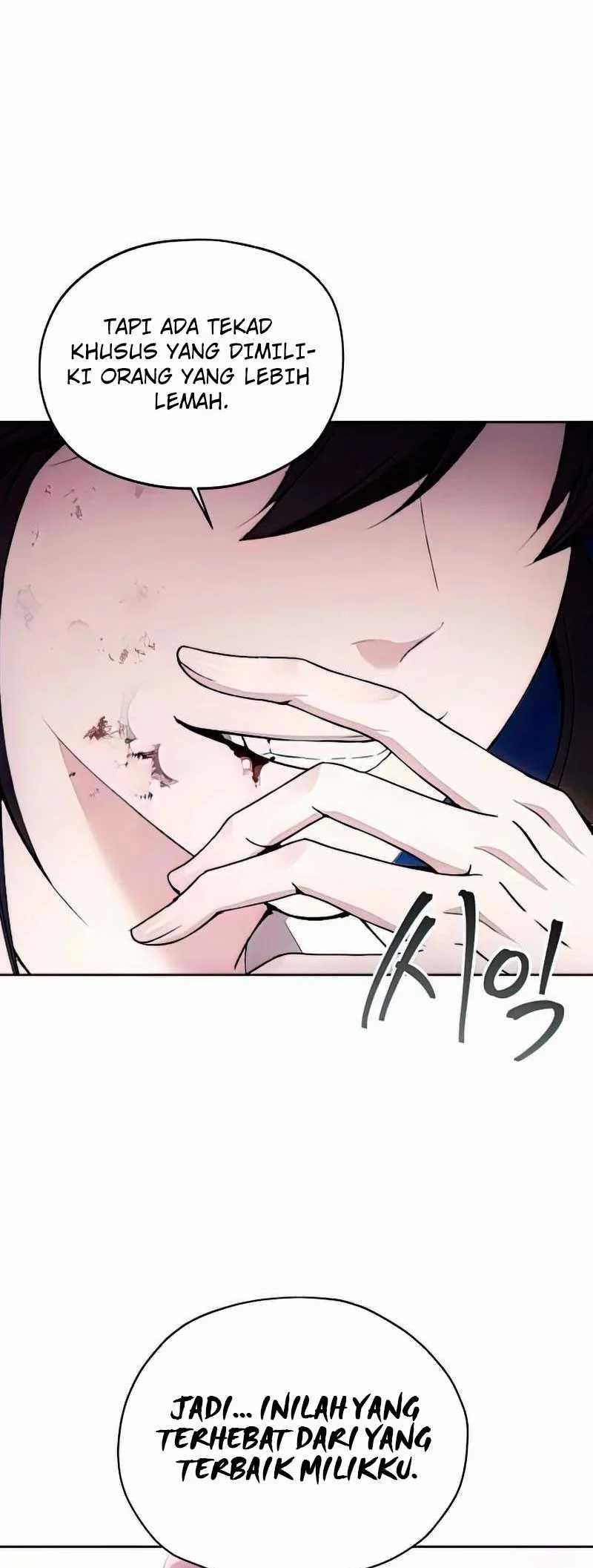 How to Live as a Villain Chapter 56 Gambar 62