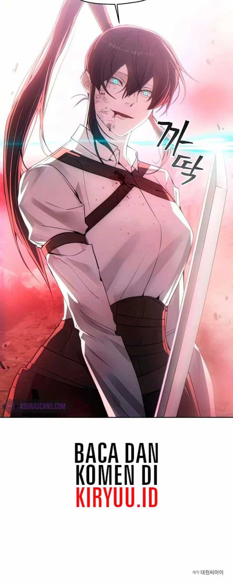 How to Live as a Villain Chapter 56 Gambar 63