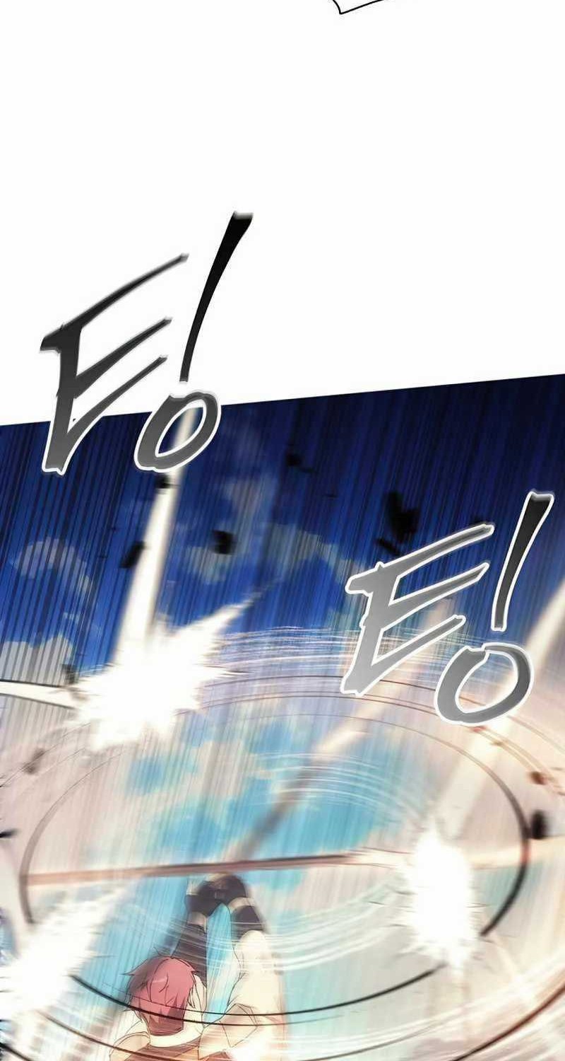 How to Live as a Villain Chapter 55 Gambar 29
