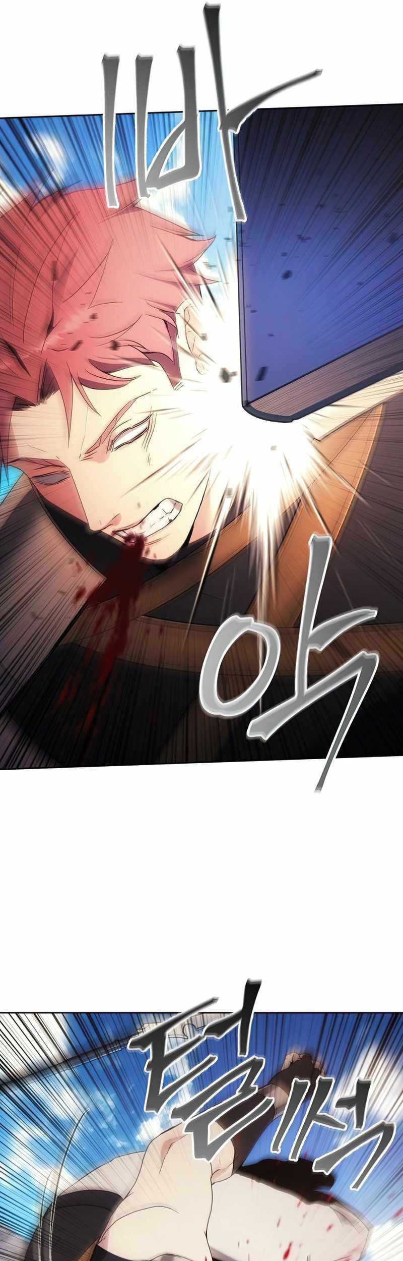 How to Live as a Villain Chapter 55 Gambar 48