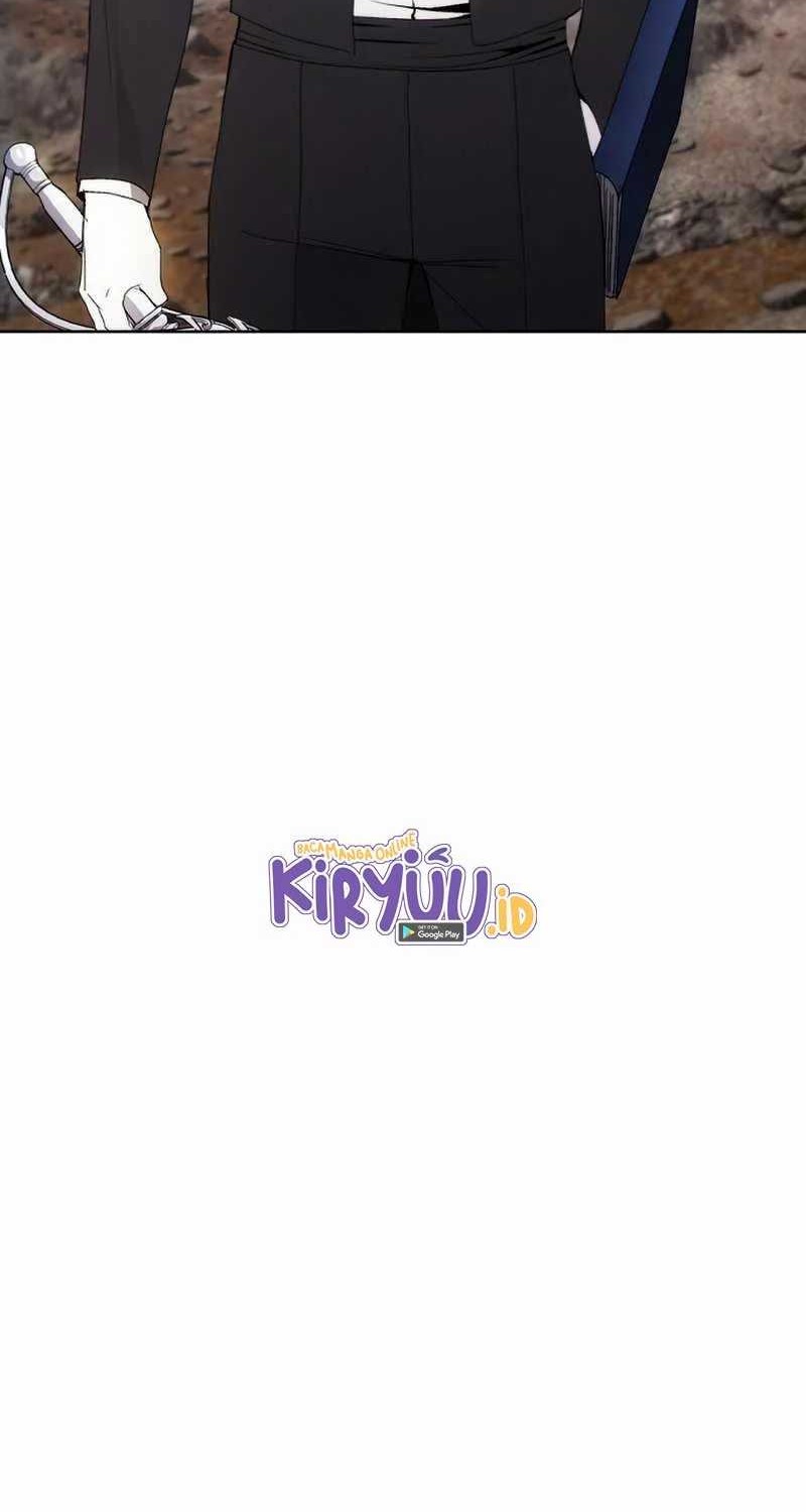 How to Live as a Villain Chapter 55 Gambar 51