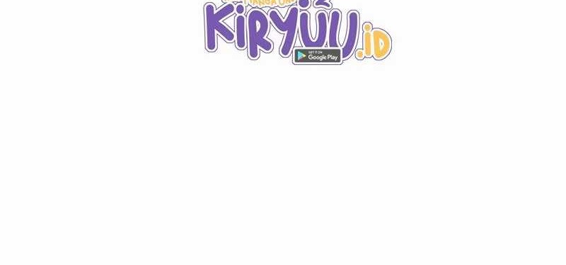 How to Live as a Villain Chapter 55 Gambar 55