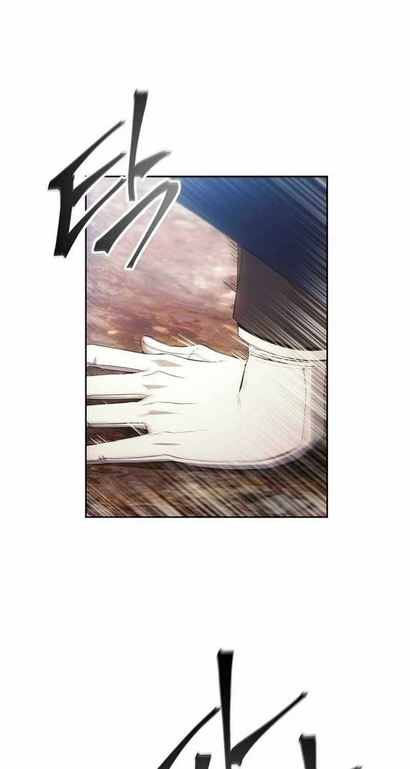 How to Live as a Villain Chapter 55 Gambar 12