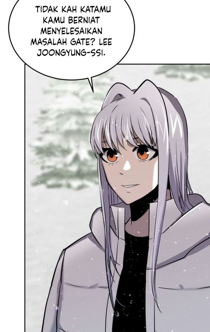 Player from Today Onwards Chapter 52 Gambar 9
