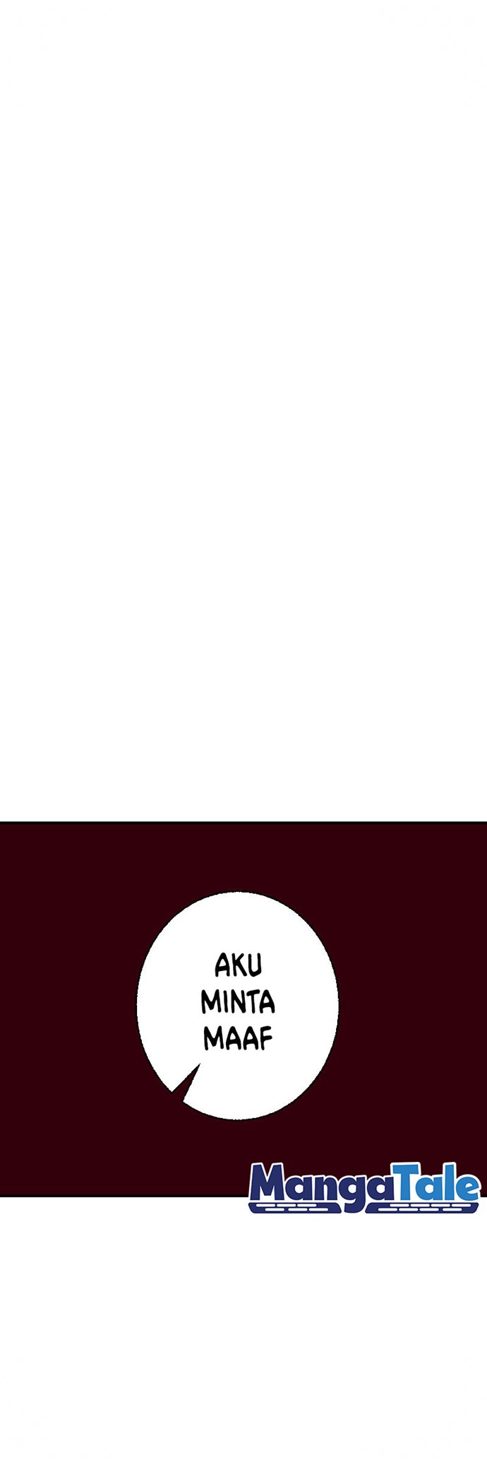Baca Manhwa The Mad Gate Chapter 10 Gambar 2