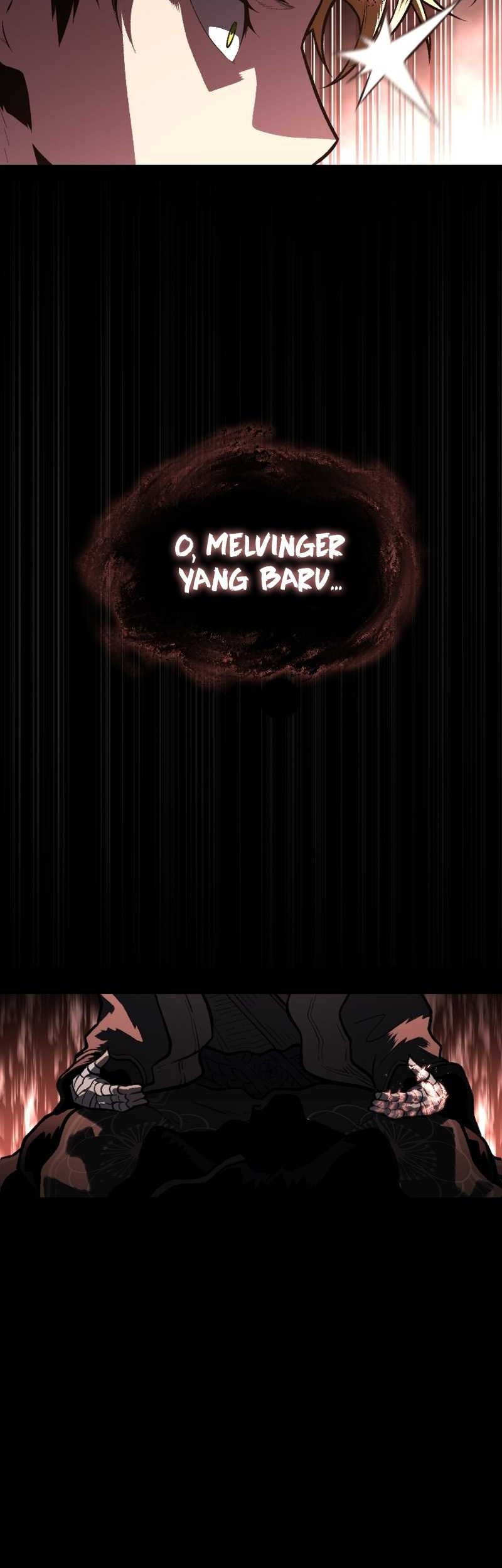 Talent-Swallowing Magician Chapter 40 Gambar 4