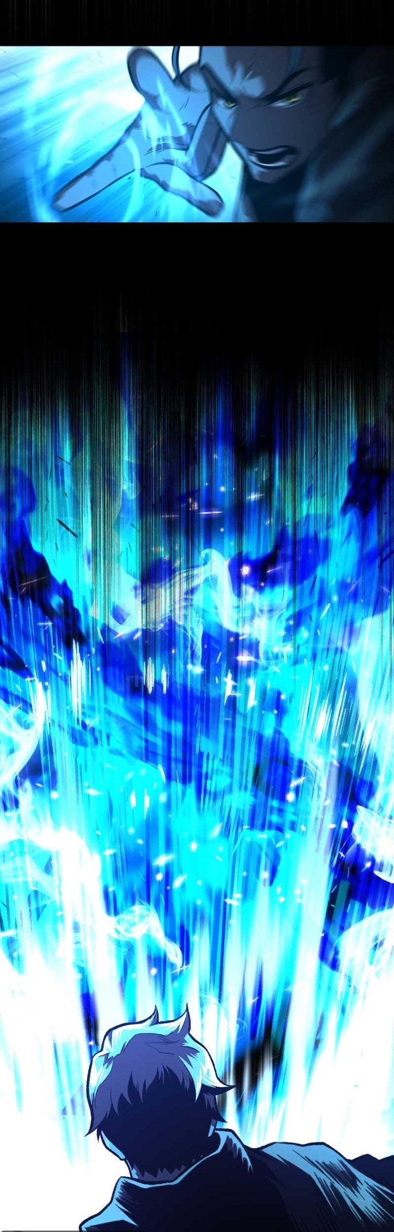 Talent-Swallowing Magician Chapter 40 Gambar 15