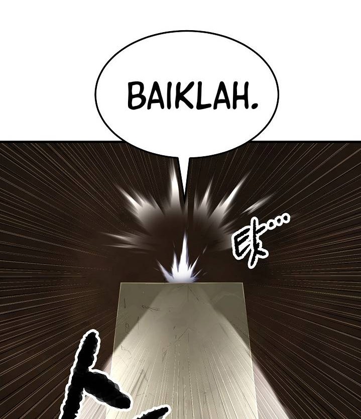 The Heavenly Demon Destroys the Lich King’s Murim Chapter 56 Gambar 23
