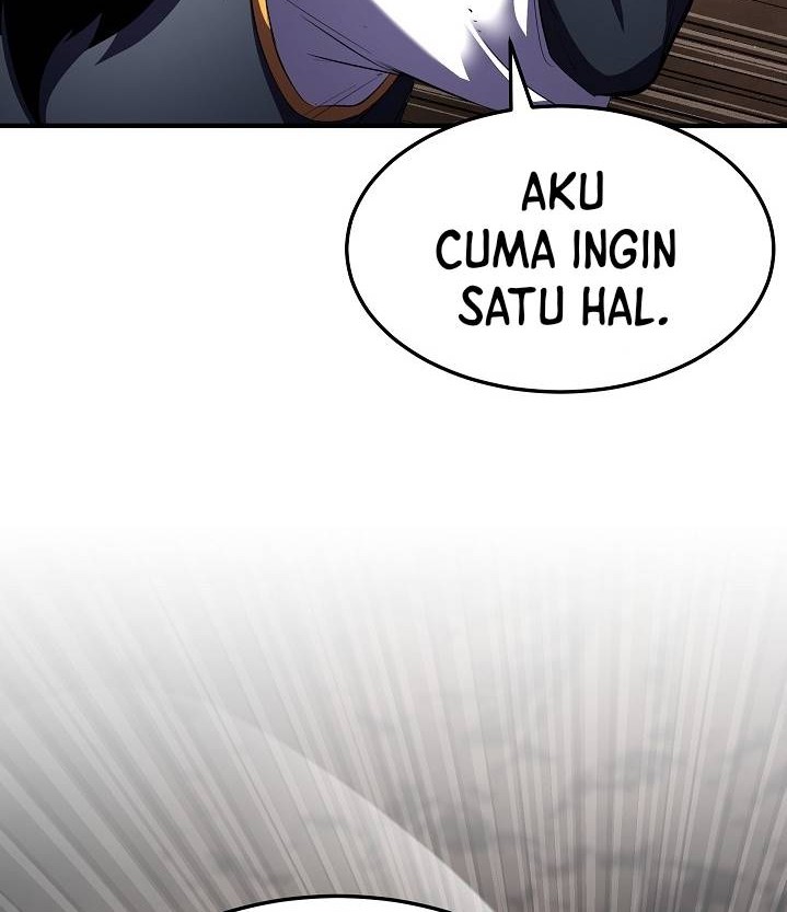 The Heavenly Demon Destroys the Lich King’s Murim Chapter 56 Gambar 39