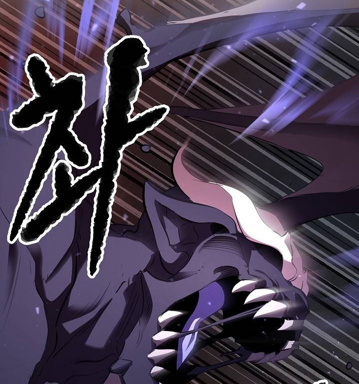 The Heavenly Demon Destroys the Lich King’s Murim Chapter 56 Gambar 47