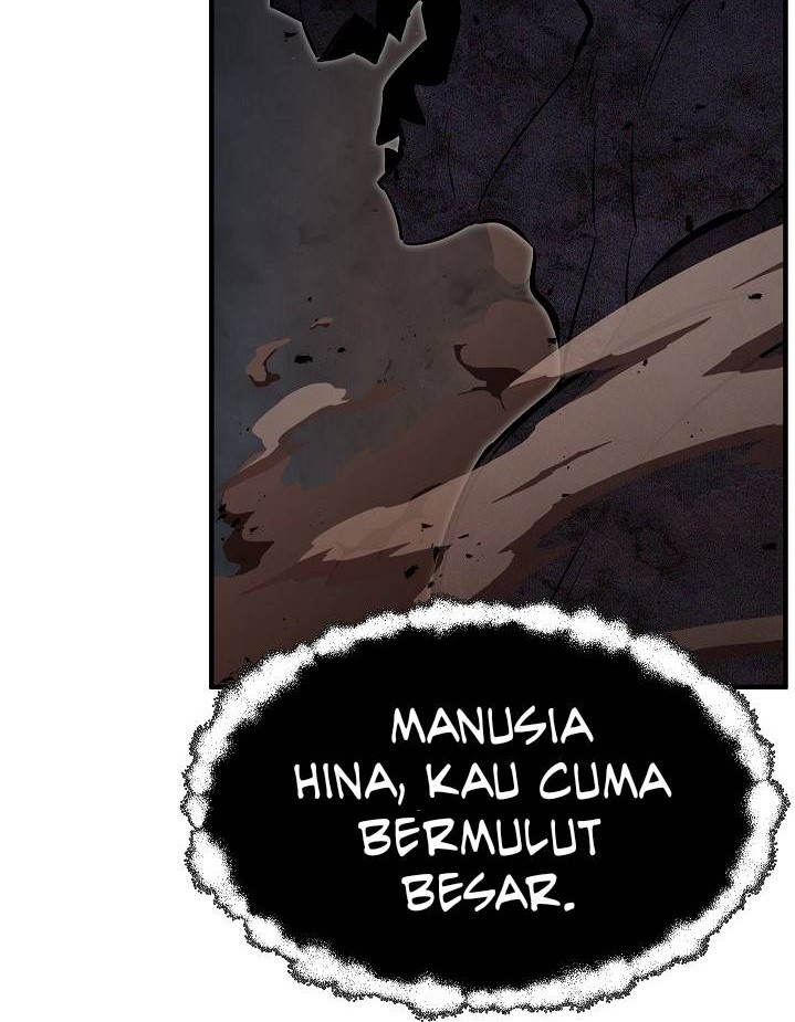 The Heavenly Demon Destroys the Lich King’s Murim Chapter 56 Gambar 73