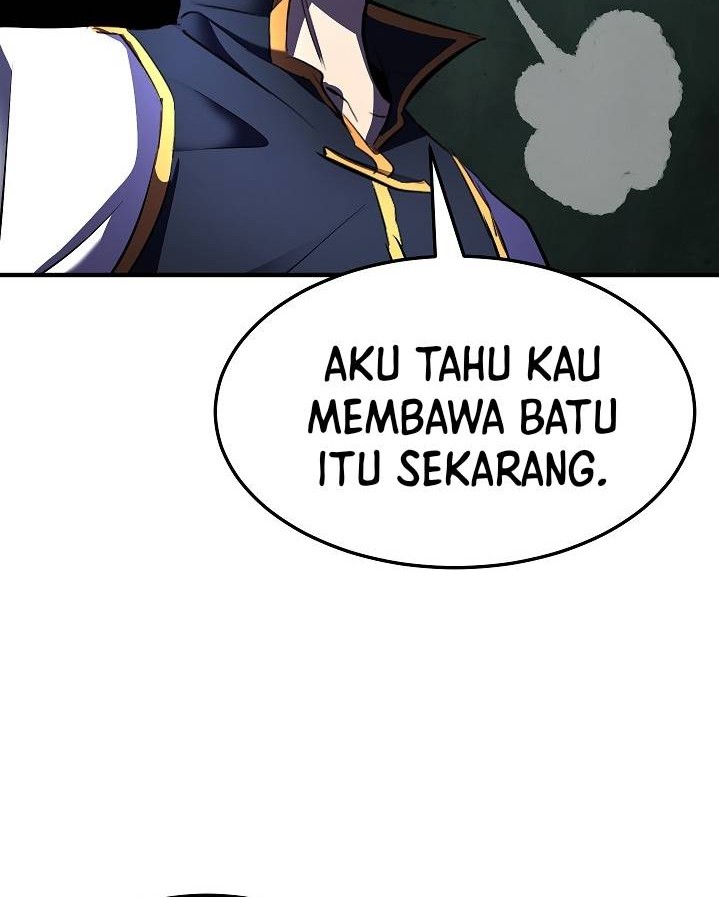The Heavenly Demon Destroys the Lich King’s Murim Chapter 56 Gambar 5