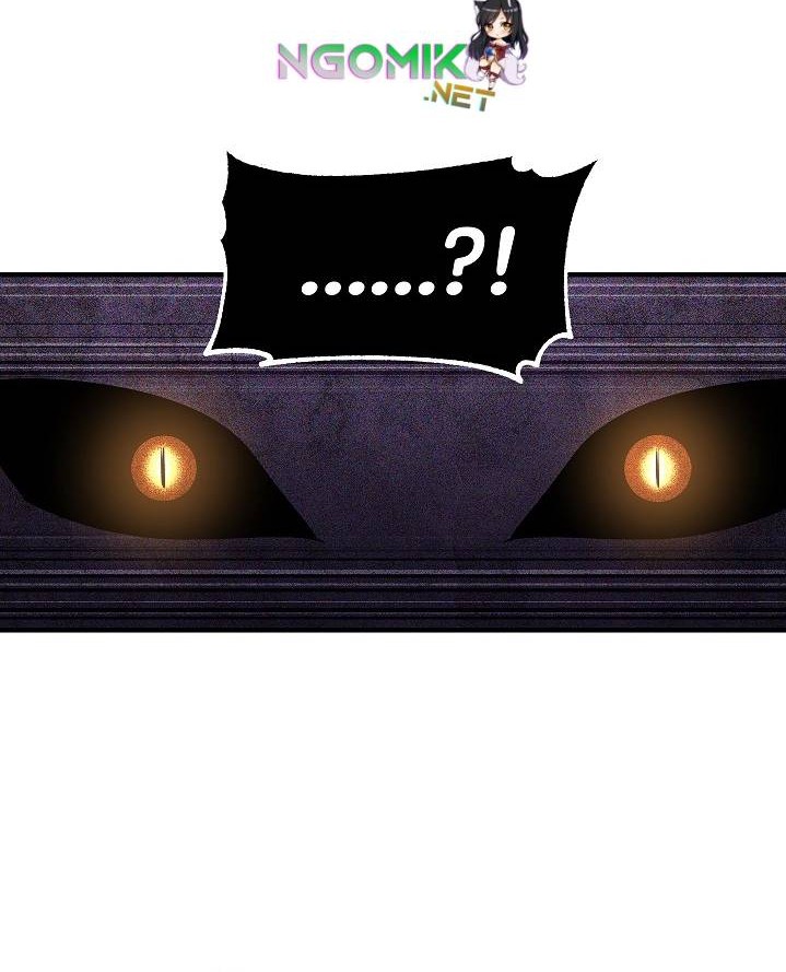 The Heavenly Demon Destroys the Lich King’s Murim Chapter 56 Gambar 79