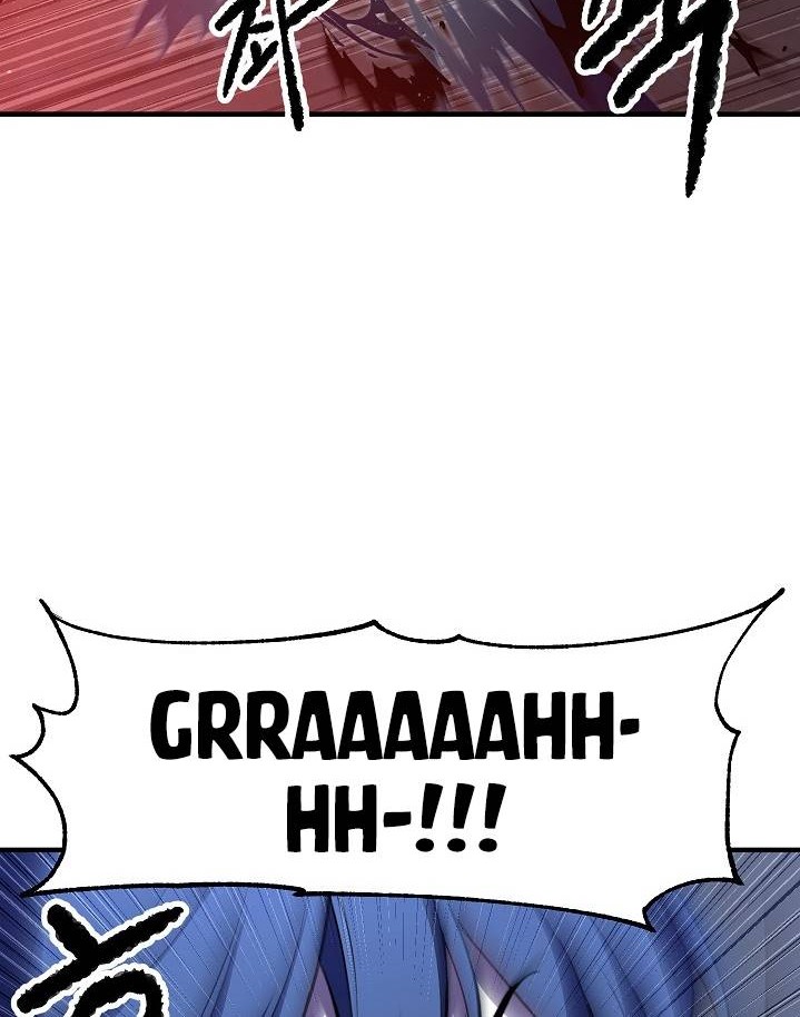 The Heavenly Demon Destroys the Lich King’s Murim Chapter 56 Gambar 81