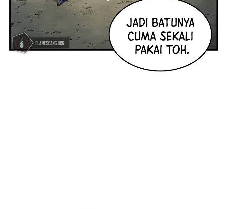 The Heavenly Demon Destroys the Lich King’s Murim Chapter 56 Gambar 13