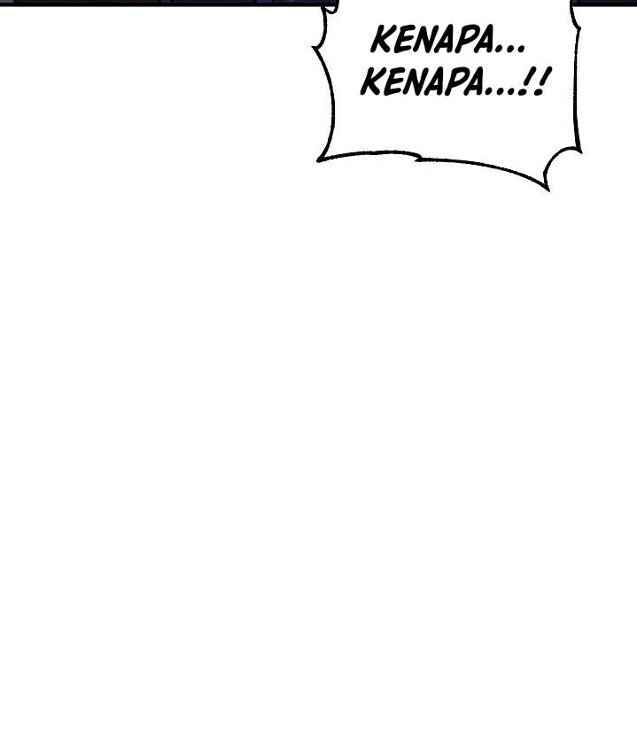 The Heavenly Demon Destroys the Lich King’s Murim Chapter 56 Gambar 15