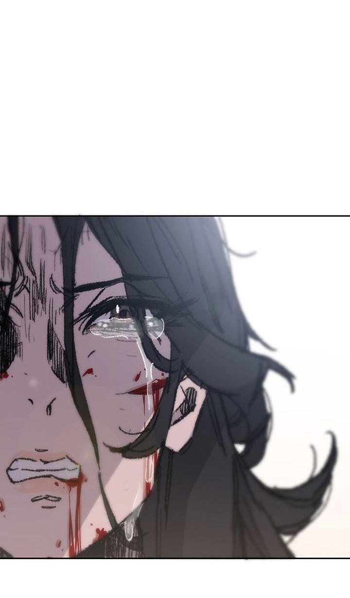 The Undefeatable Swordsman Chapter 124 Gambar 21