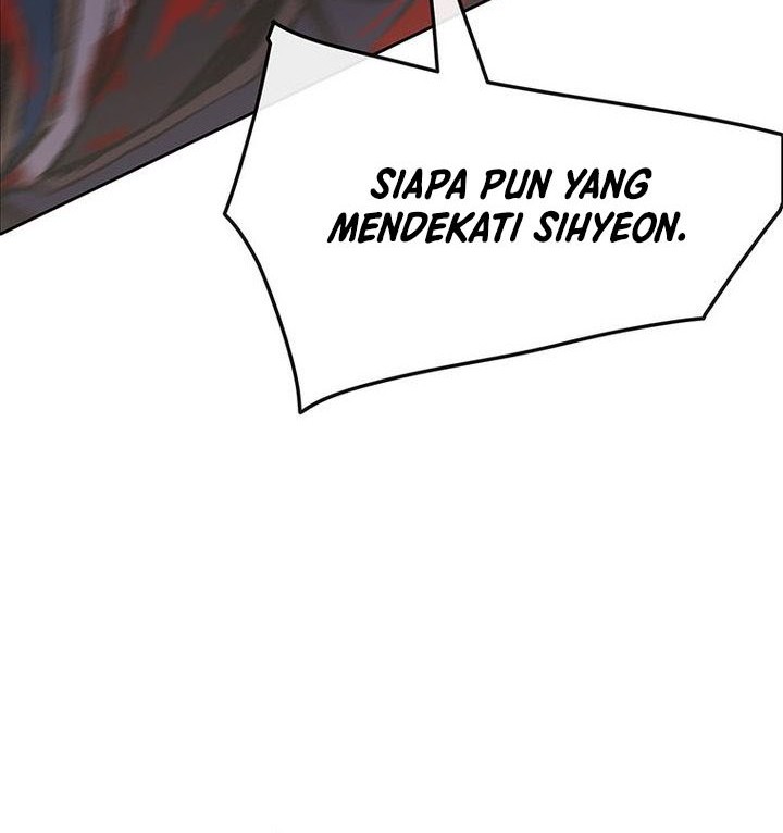 The Undefeatable Swordsman Chapter 124 Gambar 49