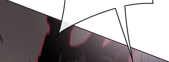 The Undefeatable Swordsman Chapter 124 Gambar 61