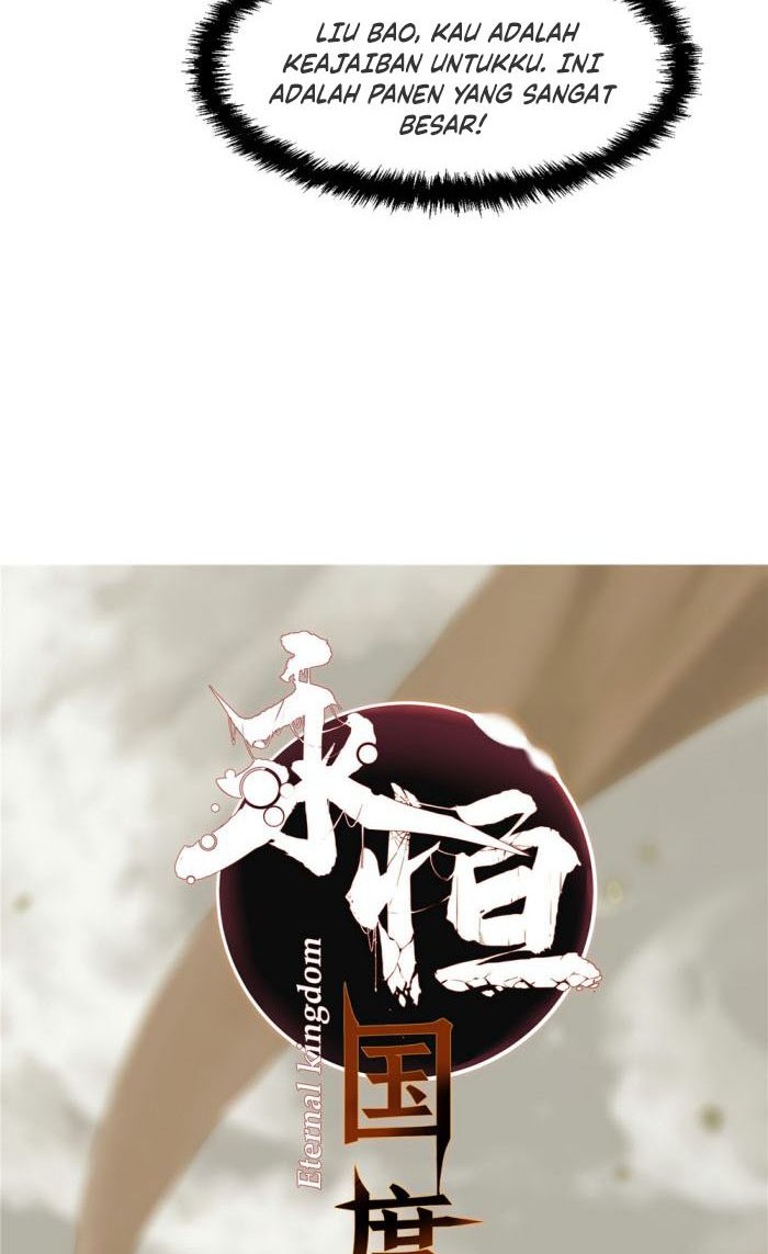Eternal Kingdom Remake Chapter 43 Gambar 5