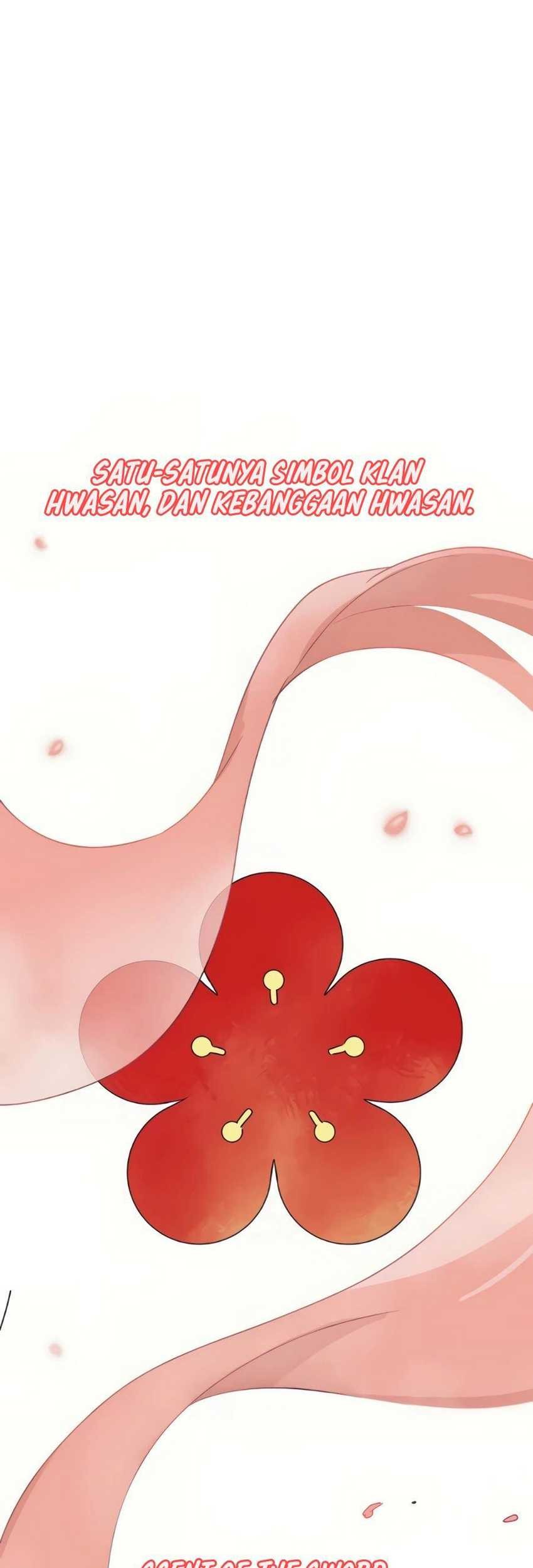 Baca Manhwa Infinite Level Up in Murim Chapter 98 Gambar 2
