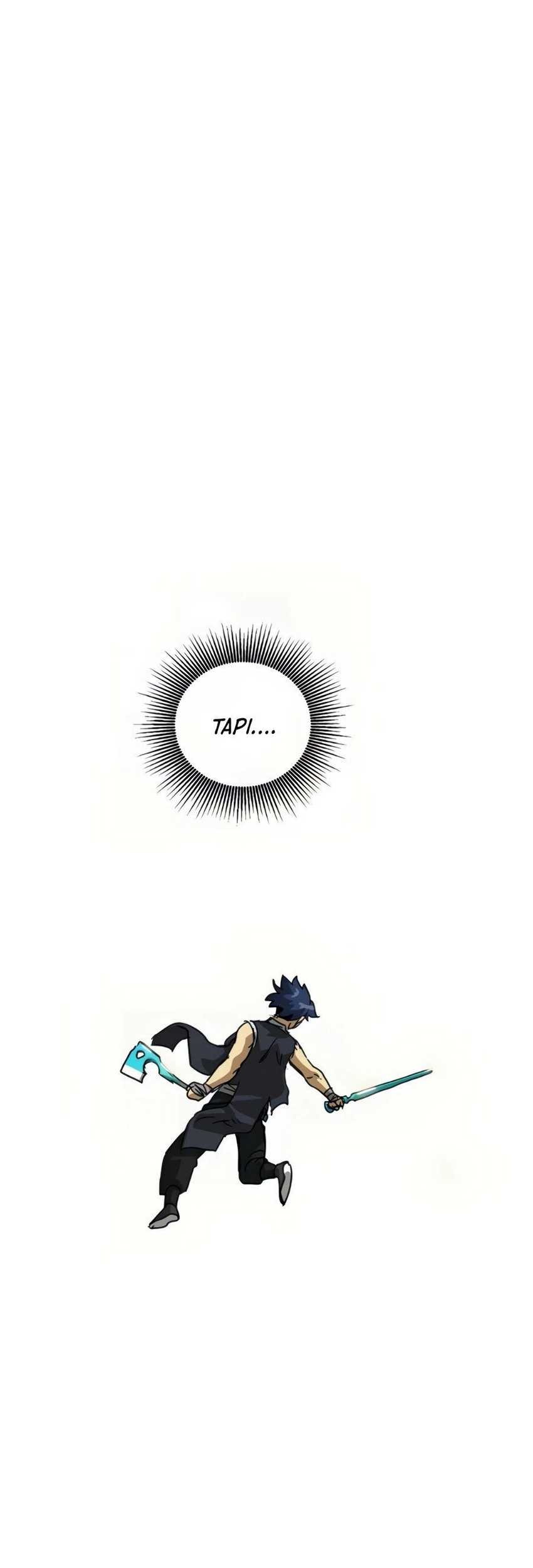 Infinite Level Up in Murim Chapter 98 Gambar 58