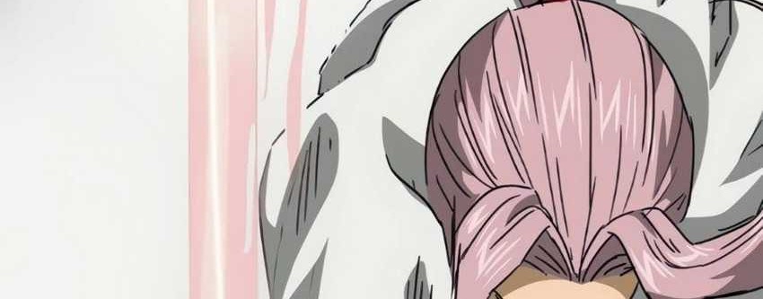 Infinite Level Up in Murim Chapter 98 Gambar 95