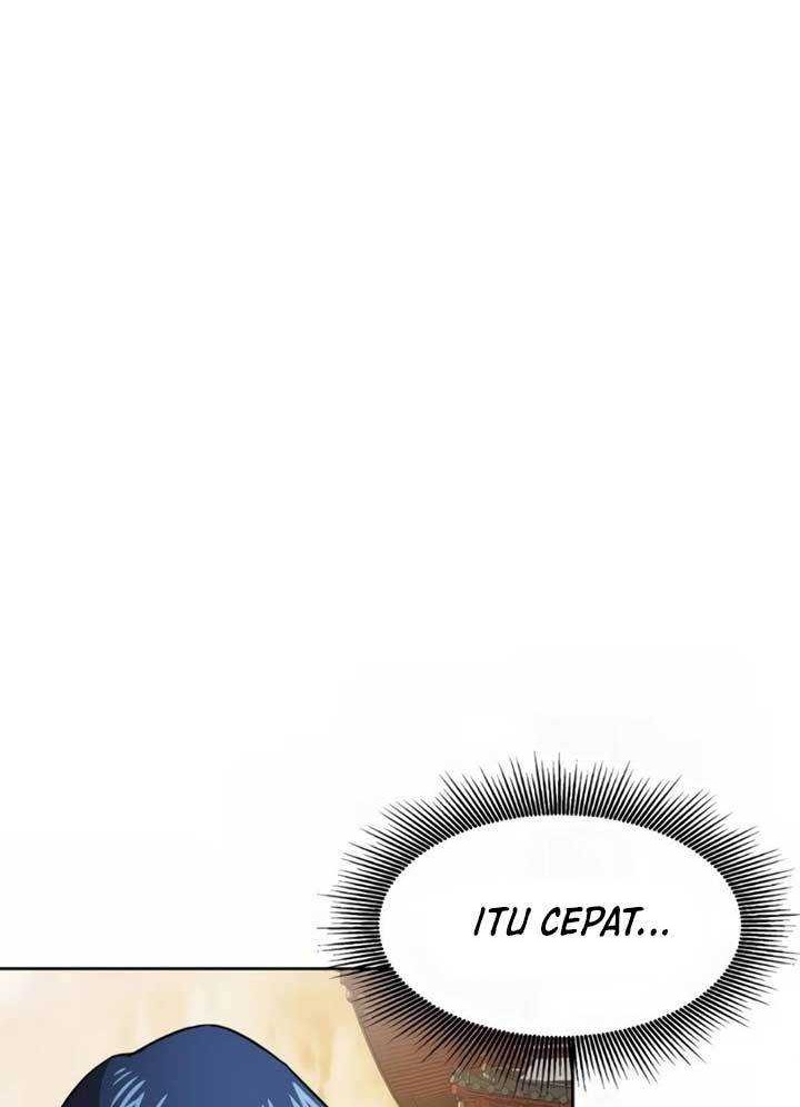 Infinite Level Up in Murim Chapter 97 Gambar 9