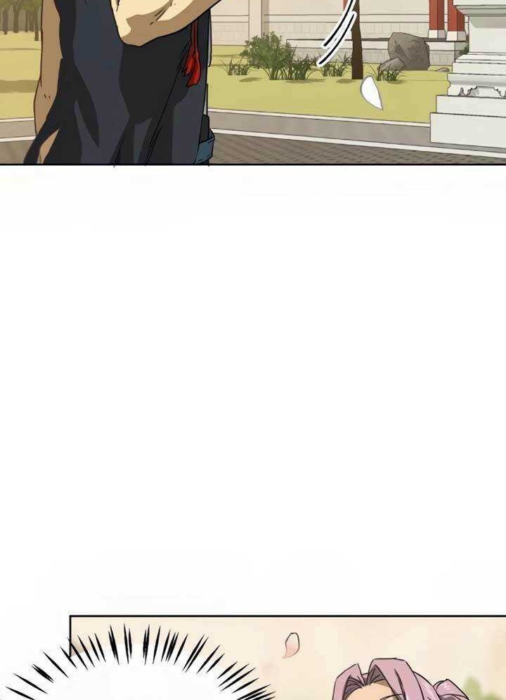 Infinite Level Up in Murim Chapter 97 Gambar 13