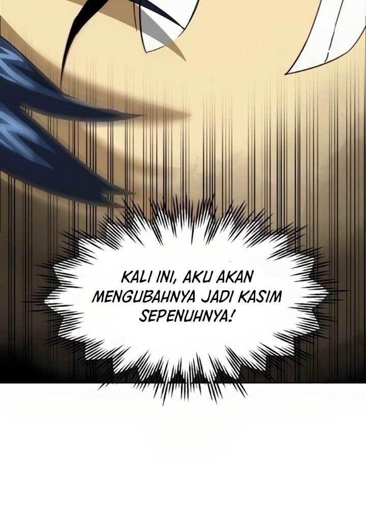 Infinite Level Up in Murim Chapter 97 Gambar 17