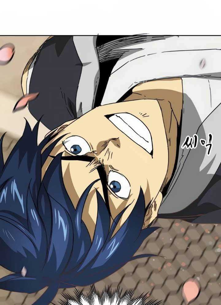 Infinite Level Up in Murim Chapter 97 Gambar 21