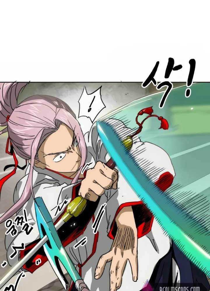 Infinite Level Up in Murim Chapter 97 Gambar 25