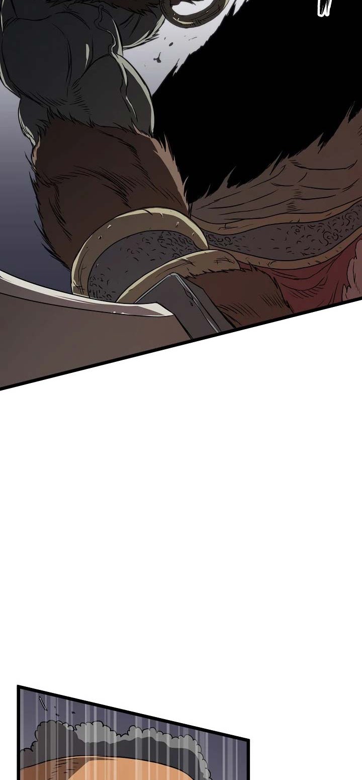 Murim Login Chapter 69 Gambar 47