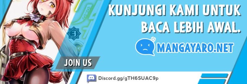 Alcafus Chapter 19 Gambar 22