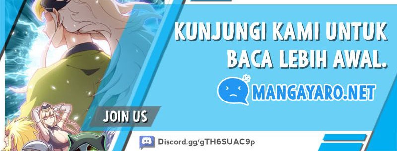 Beyond Myriad Peoples Chapter 68 Gambar 52