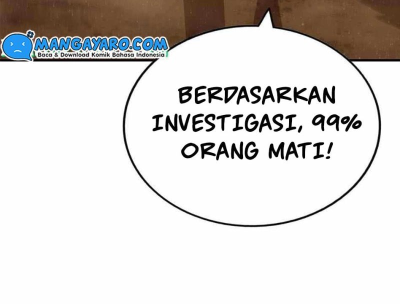 Beyond Myriad Peoples Chapter 68 Gambar 4