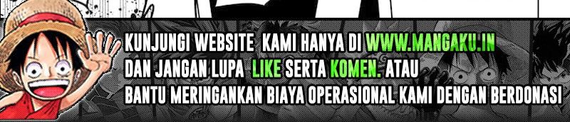 Earthchild Chapter 24 Gambar 11