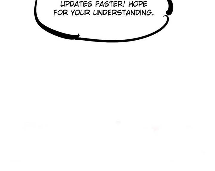 Demon X Angel, Can’t Get Along! Chapter 55 Gambar 28