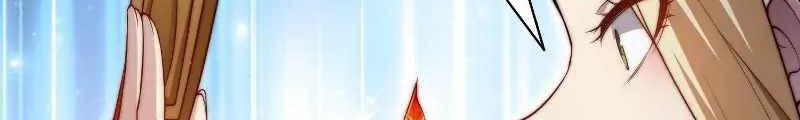Invincible at the Start Chapter 45 Gambar 9