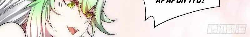 Invincible at the Start Chapter 45 Gambar 20