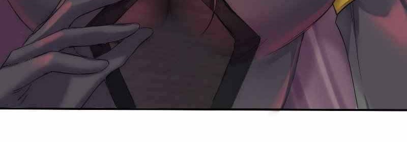 Invincible at the Start Chapter 40 Gambar 29