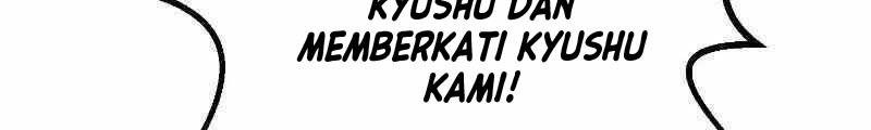 Invincible at the Start Chapter 40 Gambar 32