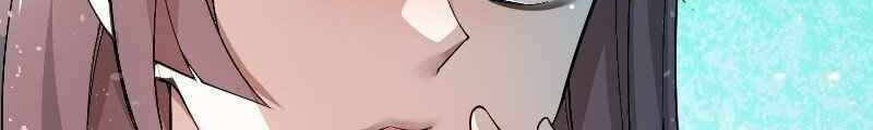 Invincible at the Start Chapter 40 Gambar 44
