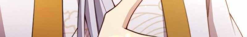 Invincible at the Start Chapter 40 Gambar 50