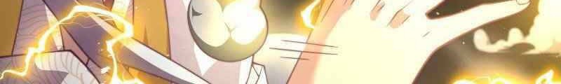 Invincible at the Start Chapter 40 Gambar 13